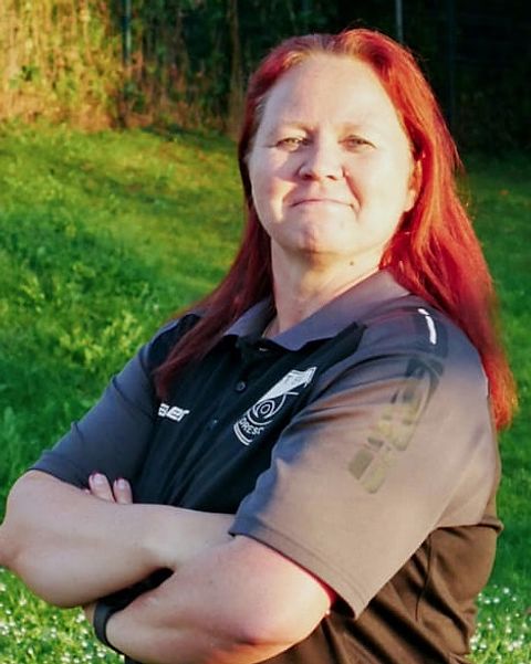 Foto: Post SV Dresden