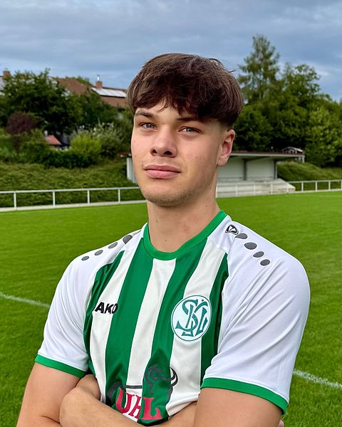 Foto: Vereinsfotograf