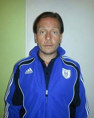 Christos Natsiopoulos