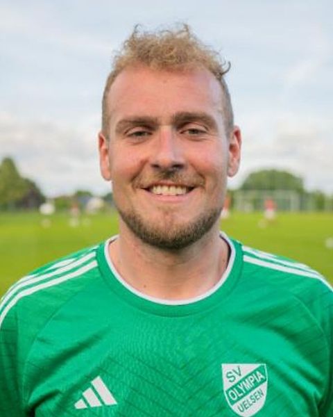 Foto: Philipp Beckhuis