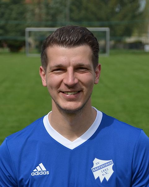 Foto: Matthias Scholle