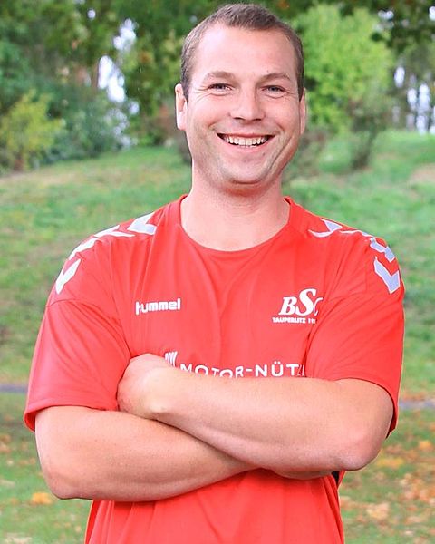 Foto: BSC Tauperlitz