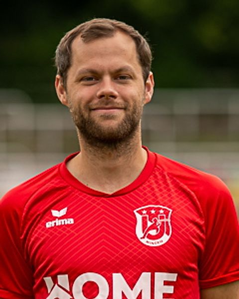 Foto: Ken Duke