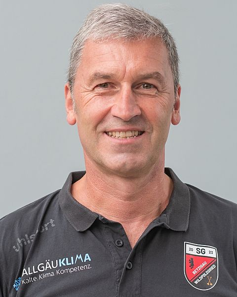 Foto: Helmut Betz