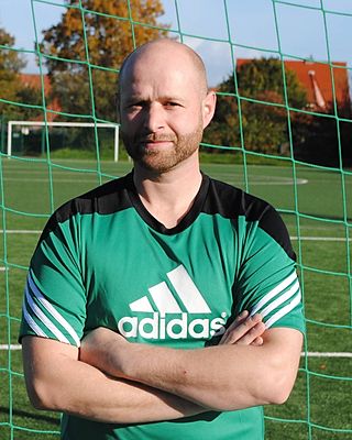 Raffael Haupt-Sewald