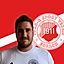 Mark Müller