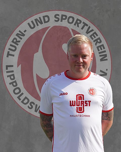 Foto: Verein
