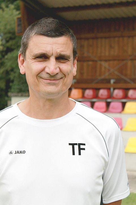 Foto: Katrin Fischer