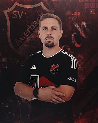 Alexander Karl