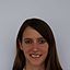 Christina Klessinger