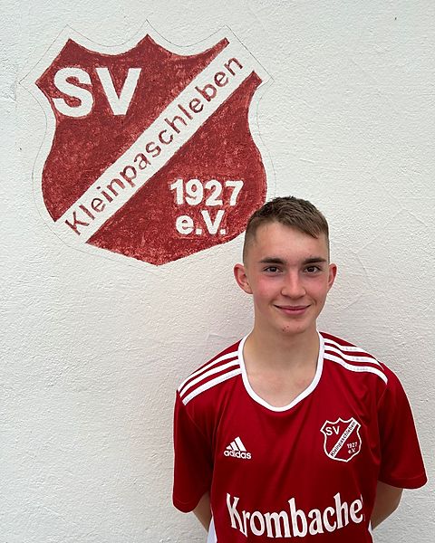 Foto: David Marschall