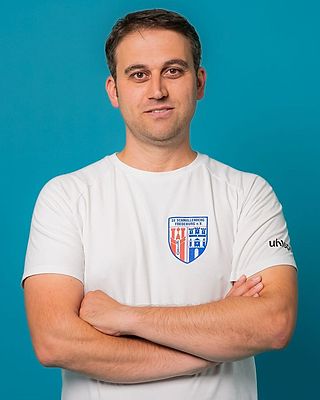 Mutlu Yamac