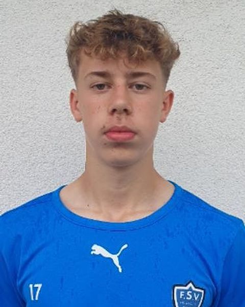 Foto: FSV Erlangen-Bruck