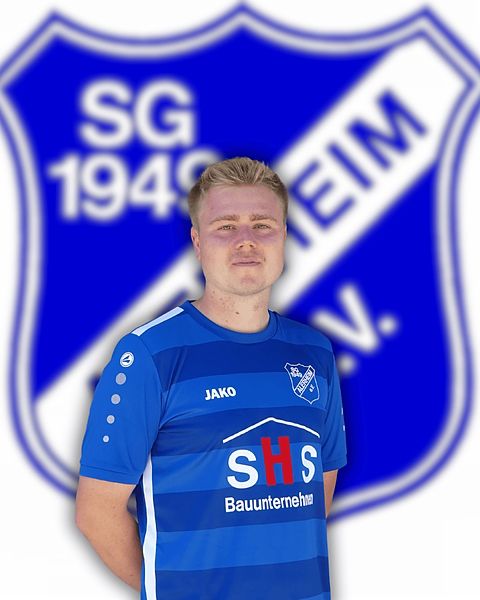 Foto: Lars Rau