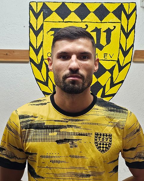 Foto: Alsmann