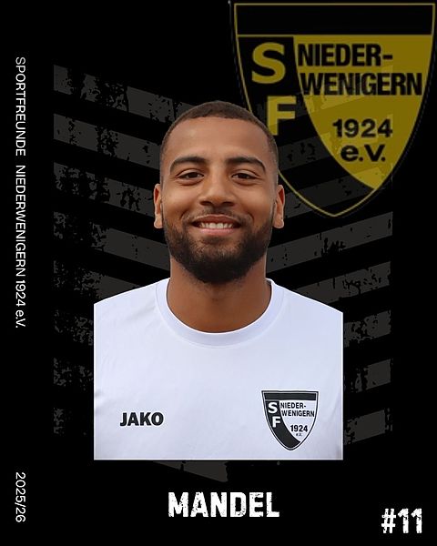 Foto: Dirk Wieschermann