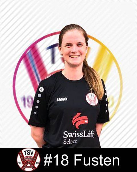 Foto: Felix Melchers