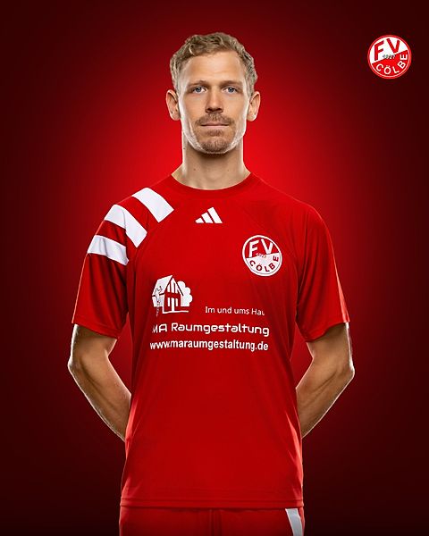 Foto: Stefan tschersich