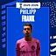 Philipp Gabriel Frank