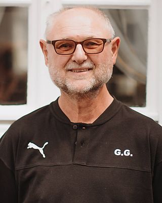 Gerhard Großhaus