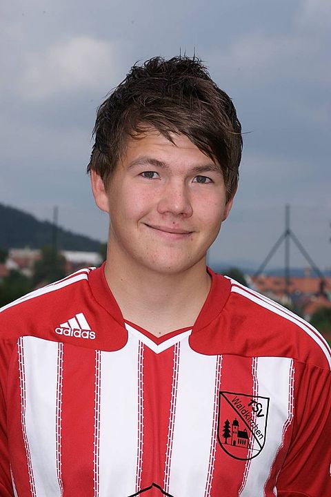 Foto: Foto Schüll/Waldkirchen