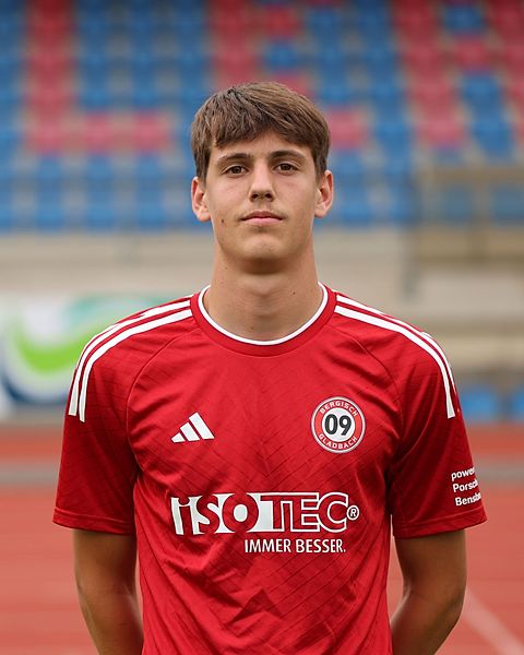 Foto: Axel RandowAn den Braken 14514