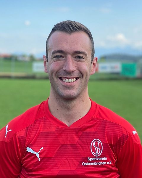 Foto: Bernd Schiedermeier