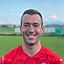 Johannes Schenk