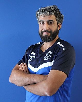 Abdul Alkhalaf