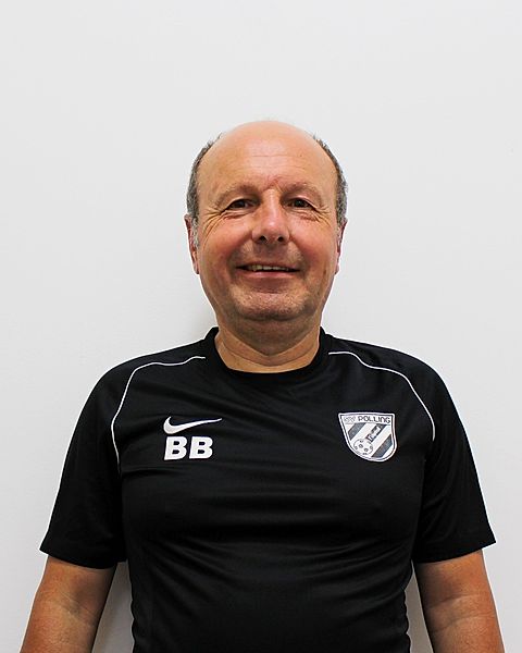 Foto: Jakob Schmerber