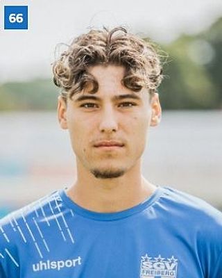 Leonidas Kirkopoulos