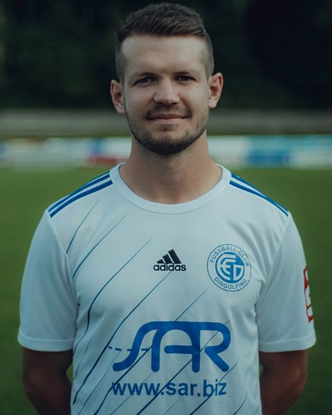 Foto: NOAHKRAEHN