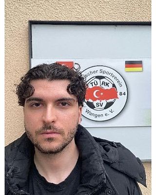 Sercan Yurtogul