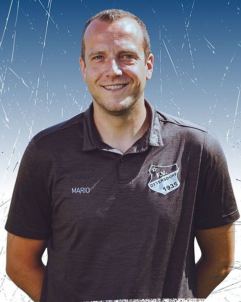 Foto: Benni Emrich