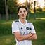 Noah Fischer