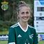 Annalena Herzog