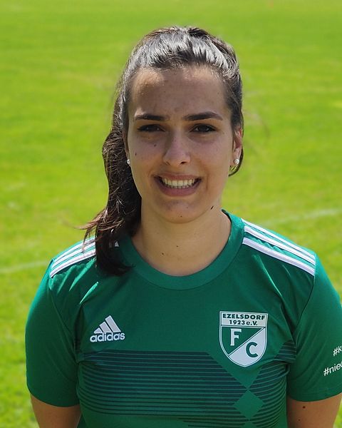 Foto: Felix Bernhard