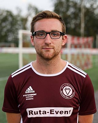 Konstantin Lunkenheimer