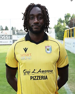 Herman Moussaki