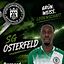 Bernard Appiah Darkwa