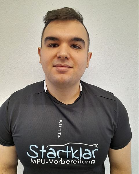 Foto: Kevin Hermanns