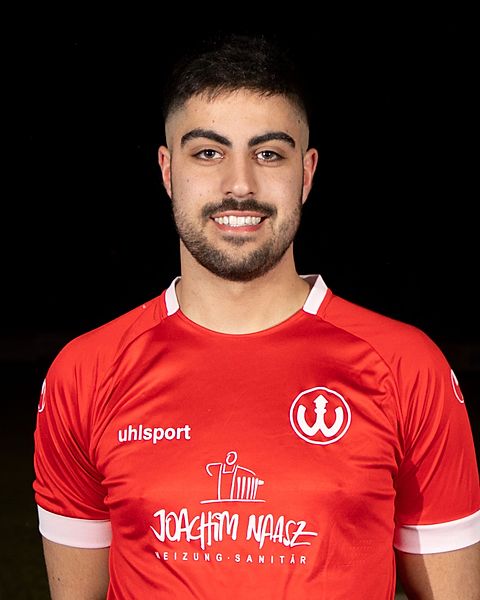 Foto: ANDREAS KRISCH