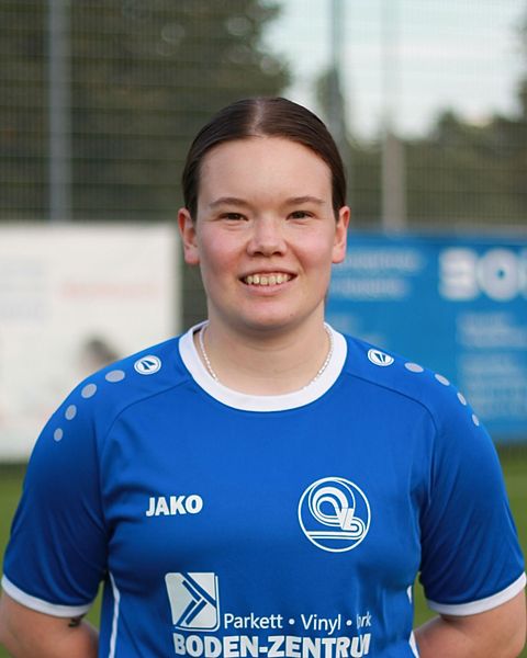 Foto: SV Leingarten