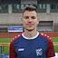 Fabian Mayr