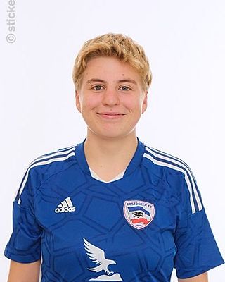 Charlotte Siemß
