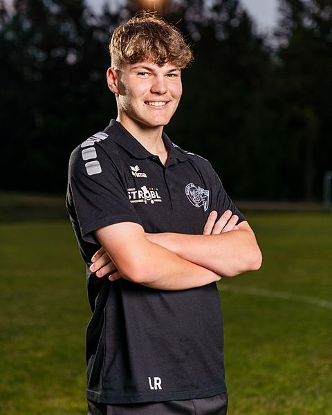 Foto: Julian Hoecher Media