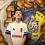Deon Shabani