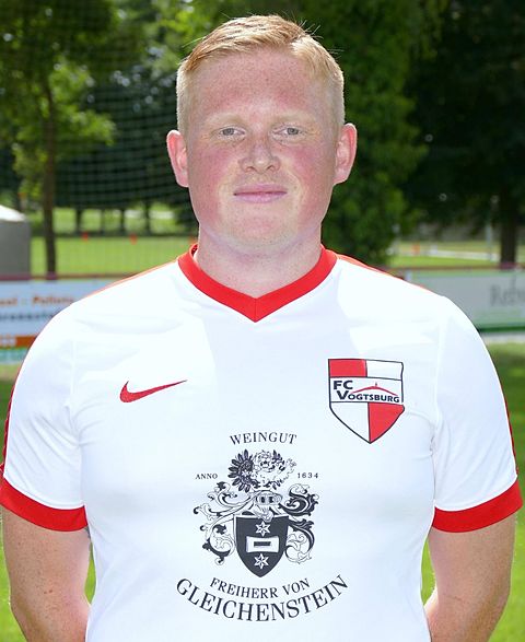 Foto: FC Vogtsburg