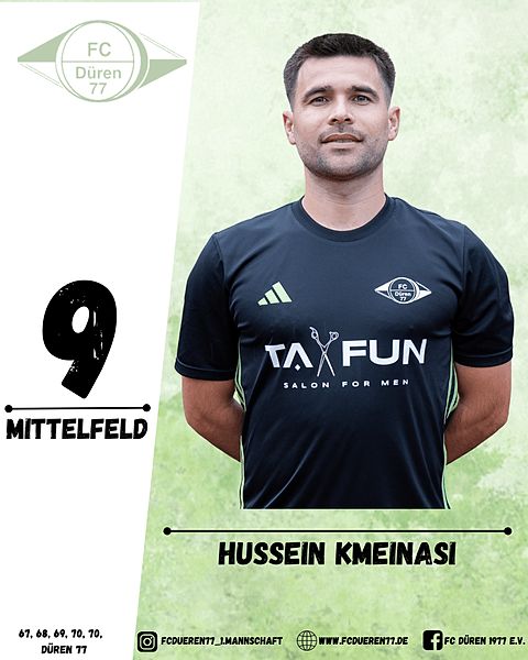 Foto: Giuseppe Borgetta