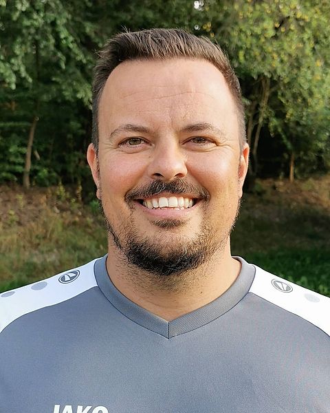 Foto: Achim Luff